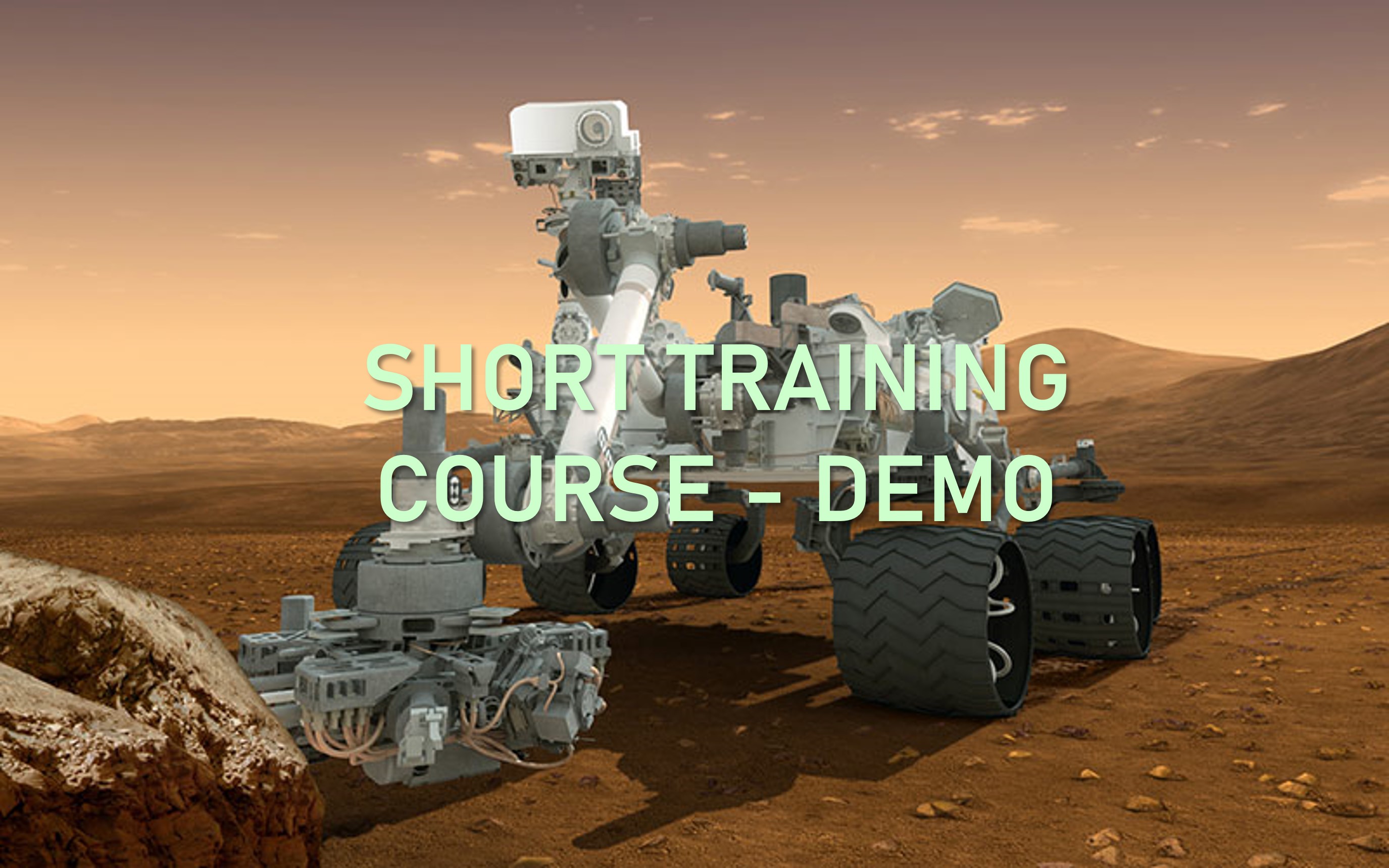 Imagen de curso