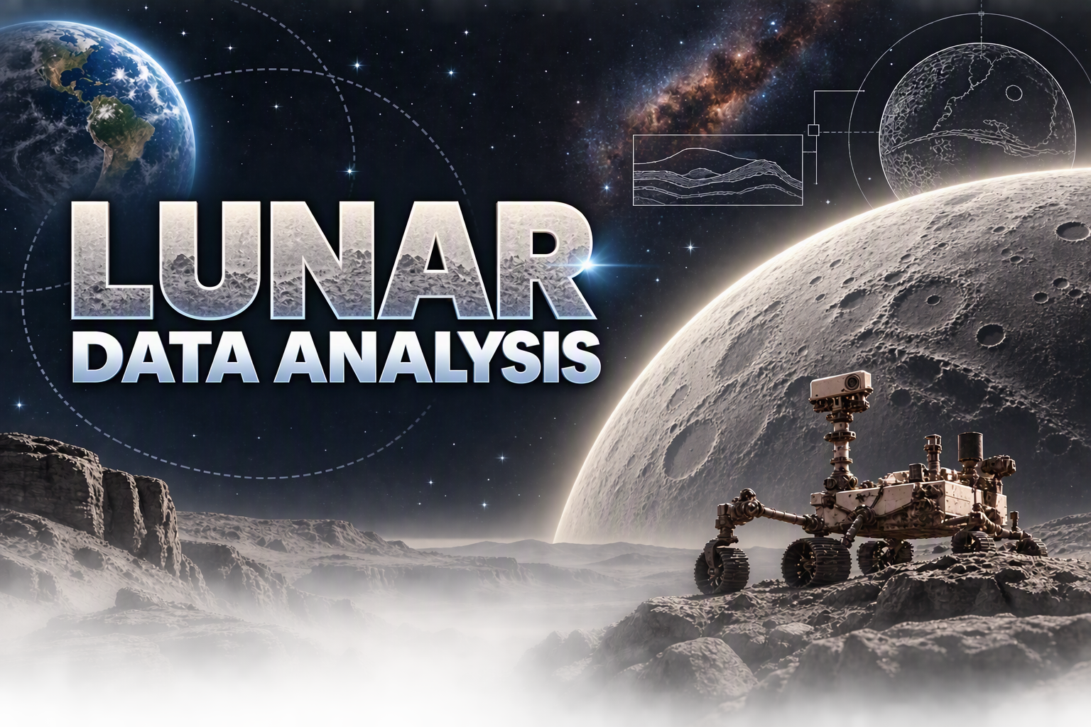 Imagen de curso
