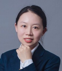 Docente